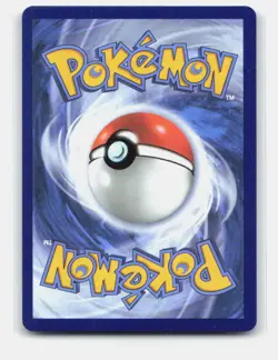 Mega Darkrai ex 048/084 Double Rare Pitch Black Pokemon Holo Near Mint - Image 2
