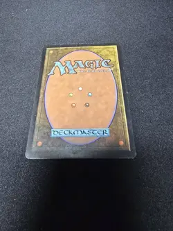 Yavimaya Hollow [Urza's Destiny] - Image 2