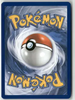 FENNEKIN 080 HOLO PROMO ME: MEGA EVOLUTION PROMO POKEMON NEAR MINT - Image 2