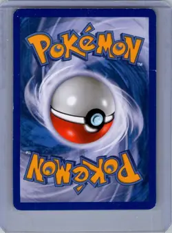 Heartgold & Soulsilver Pokemon TCG Professor Elm's Training Method - Image 2