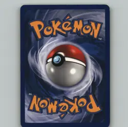 Tentacruel 66/110 Uncommon Legendary Collection Pokemon Lightly Played - Image 2