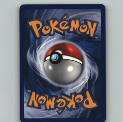 Nidorina 55/110 Uncommon Legendary Collection Pokemon Lightly Played - Image 2