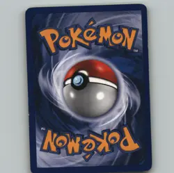 Electrode 22/110 Rare Legendary Collection Pokemon Moderately Played - Image 2
