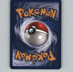 Spinarak 62/147 Uncommon Aquapolis Pokemon Lightly Played - Image 2