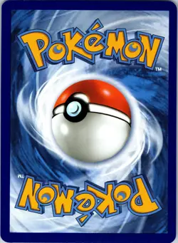 Poke Pad 198/217 Common Ascended Heroes Pokemon Reverse Holo Near Mint - Image 2