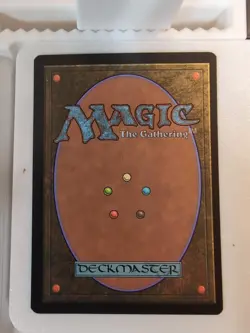 Spire Garden Commander Legends: Battle for Baldur's Gate MTG - Image 2