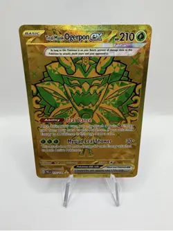 Custom Pokemon Bundle - Image 2