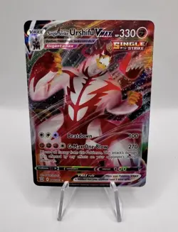 Custom Pokemon Bundle - Image 4
