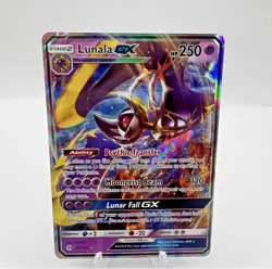 Custom Pokemon Bundle - Image 5