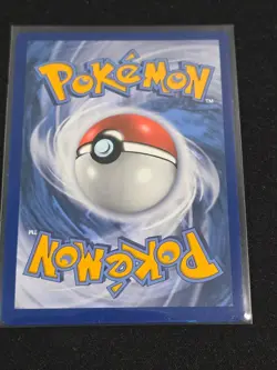 AERODACTYL V 092/196 Holo V Rare Lost Origin Pokemon Near Mint - Image 2