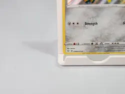 Cufant SV090/SV122 Shiny Holo Rare Shining Fates: Shiny Vault Pokemon - Image 4