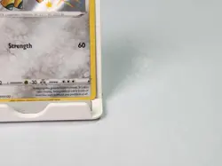Cufant SV090/SV122 Shiny Holo Rare Shining Fates: Shiny Vault Pokemon - Image 5