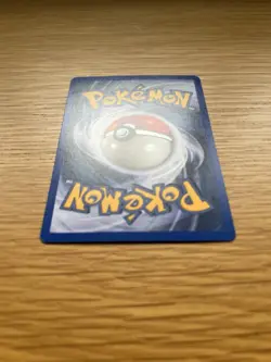 Pokemon Staryu 56/64 Neo Revelation - 1st Edition - NM - Image 4