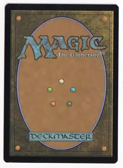 Sacred Foundry - Guilds of Ravnica (LP) - Image 2
