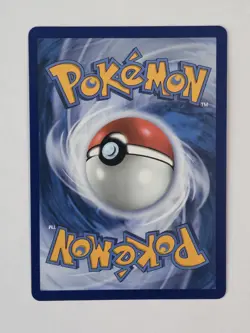 Tool Scrapper 115/086 Full Art Ultra Rare ME04 Chaos Rising Pokemon Near Mint NM - Image 2