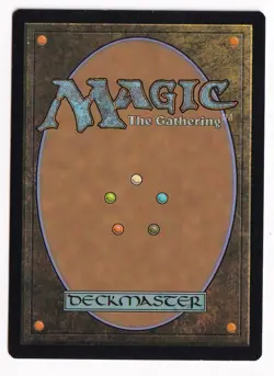 Cascade Bluffs - Masters 25 - Magic the Gathering - MTG - Image 2