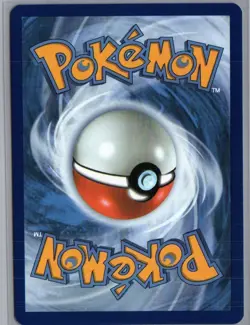 Metagross 061/086 Uncommon Chaos Rising Pokemon Reverse Holo Near Mint - Image 2