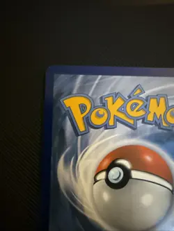 Pokemon Arceus & Dialga & Palkia GX 156/236 Cosmic Eclipse Holo TAG TEAM - Image 3