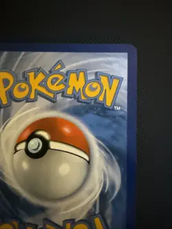 Pokemon Arceus & Dialga & Palkia GX 156/236 Cosmic Eclipse Holo TAG TEAM - Image 4