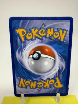 Blastoise EX Full Art Ultra Rare Holo XY 142/146 English 2014 180 Heavy Play P6 - Image 3