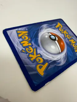 Blastoise EX Full Art Ultra Rare Holo XY 142/146 English 2014 180 Heavy Play P6 - Image 4