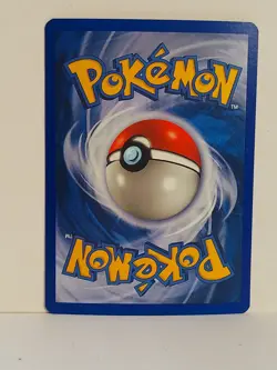 Mawile - 9/100 - EX Crystal Guardians 2006 Stamped Reverse Holo Pokemon Card - Image 4