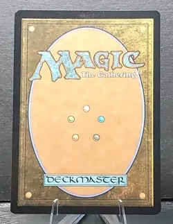 MTG #0244 WITHERBLOOM CHARM Instant Secrets of Strixhaven Uncommon card⚔NM/MT - Image 2