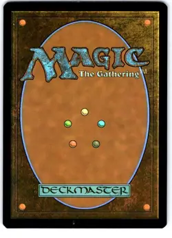 Twin Blades 157 Uncommon Avatar: The Last Airbender Magic: The Gathering NM - Image 2