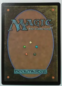 Maelstrom Colossus *Common* Magic MtG x1 Commander Legends - Image 2