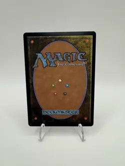 0254 Godless Shrine (Regular, NM Card) | MTG EOE EN - Image 2