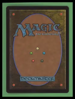 Aesi, Tyrant of Gyre Strait - Commander: Duskmourn: House of Horror - NM - MTG - Image 2