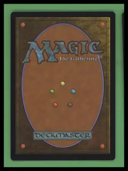 Scalding Tarn - Retro Frame FOIL - Modern Horizons 2 - NM - MTG - Image 2