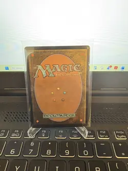 Kingpin of Crime (Borderless) **FOIL**, Marvel, Magic the Gathering, MTG **NEW** - Image 2
