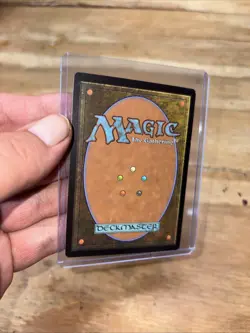 MTG Magic the Gathering Roar of Challenge (145/282) Khans of Tarkir - FOIL - LP - Image 4