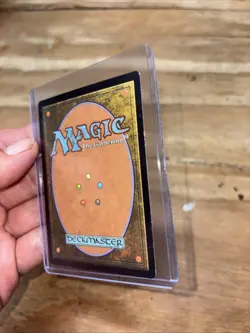 MTG Magic the Gathering Roar of Challenge (145/282) Khans of Tarkir - FOIL - LP - Image 5