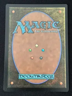 1x MTG Vampire's Kiss (Foil) - Innistrad: Double Feature (DBL) #403 - Magic - Image 2