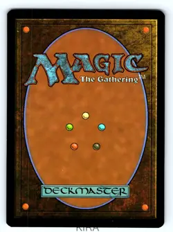 MTG - Angel of Destiny [Extended Art] - ZNR Zendikar Rising - Mythic 314 - MINT - Image 2