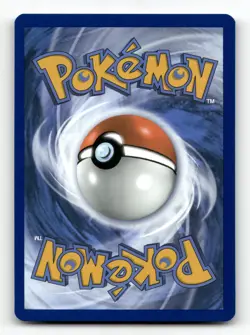 Solrock 075/132 - Mega Evolution Reverse Holo - Pokemon Card NM/M - Image 2