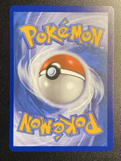 Team Rocket's Persian UR 219/182 Pokemon TCG Destined Rivals Ultra Rare - NM - Image 2