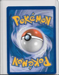 The Pokemon Company Pikachu HGSS03 HGSS Promo Holo English 70 HP Card #1 - Image 2