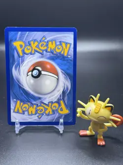 Floral Crown RC26/RC32 Pokemon Generations: Radiant Collection Regular - LP - Image 2