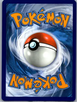 Lugia ex 017/034 Holo Classic Collection Trading Card Game Classic Pokemon NM - Image 2