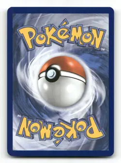 Cottonee (Cosmos Holo) 018 - ME: Mega Evolution Promo Holo - Pokemon Card NM/M - Image 2