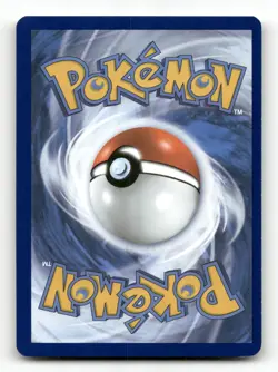 Galarian Cursola 079/192 - Rebel Clash Reverse Holo - Pokemon Card NM/M - Image 2