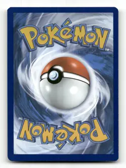 Pelipper 042/192 - Rebel Clash Reverse Holo - Pokemon Card NM/M - Image 2