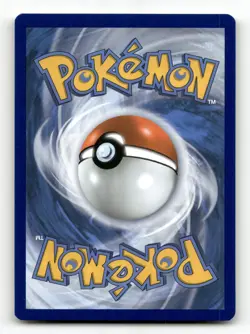 Sinistea 082/189 - Darkness Ablaze Reverse Holo - Pokemon Card NM/M - Image 2