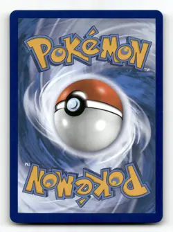 Alolan Exeggutor V SWSH225 - Sword & Shield Promo - Pokemon Card NM/M - Image 2