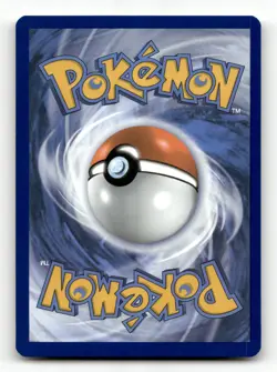 Tapu Lele 064/159 - Crown Zenith Reverse Holo - Pokemon Card NM/M - Image 2