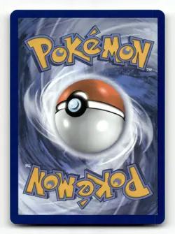 Heliolisk 050/159 - Crown Zenith Reverse Holo - Pokemon Card NM/M - Image 2