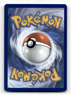 Energy Search 128/159 - Crown Zenith Reverse Holo - Pokemon Card NM/M - Image 2